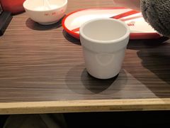 -胖哥俩肉蟹煲(福州仓山爱琴海店)