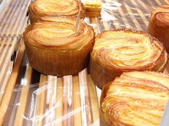 -好芙利·生日蛋糕(长春路店)