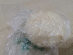-奇芳阁·百年清真南京菜(夫子庙店)