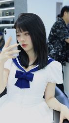 -凯博K-boom Hair Salon