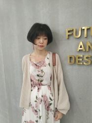 点击看大图 -八佰伴8008星级形象店