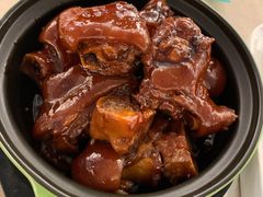 -尚一汤·粤菜海鲜(环球港店)