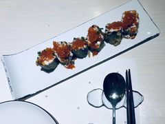 -小句号·精致料理(江南环球港店)