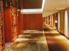 -广州中国大酒店