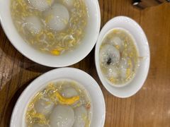 -饭怕鱼(阳光100店)
