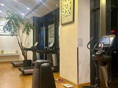 -北京东直门智选假日酒店