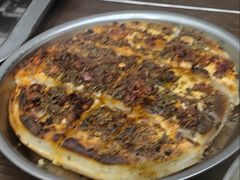 -金二烤肉(早慈巷小区店)