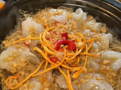 -李子坝梁山鸡(李子坝大鸡哥店)