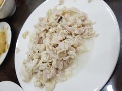 -爆肚冯(廊房二条店)