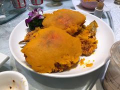 -金米箩大酒店(五角场店)