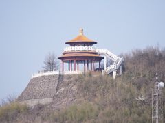 -江南天池