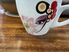 -翟韵茶咖棋牌