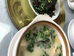 -高淳老街土菜馆(迎薰门店)
