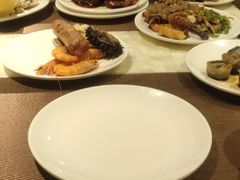 -爱乐国际温泉水疗会