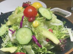 -廊亦舫Lang Yi Fang Restaurant(金桥店)