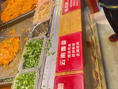 丁家坡土豆泥-周小亮丁家坡洋芋(全国总店)