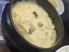 -金明子八带鱼馆(正宗韩国连锁店)
