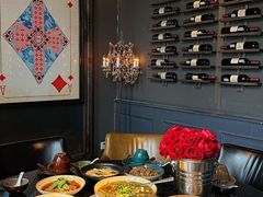 -华豫川酒家(双子塔店)