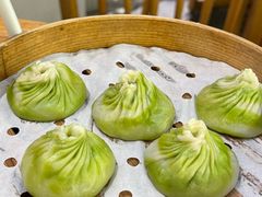 -苏小柳点心·手作小笼包(虹桥天地分院)