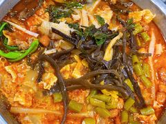 -西环肥仔螺蛳粉(总店)