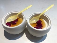 -小城外婆肴私房菜.家宴聚集点(圆明园颐和园·清河上地店)