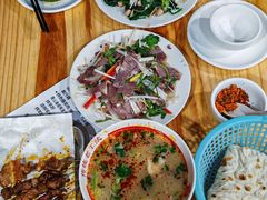 -三中高皇羊肉馆