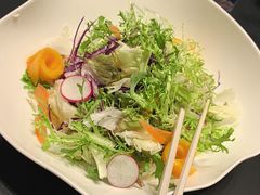 -忆江南·临江鱼馆