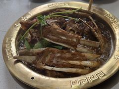 -和庆斋羊蝎子火锅·碳缸烧烤(顺义旗舰店)