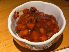 -莲寿司(国兴店)