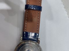 -亨得利钟表服务中心(环球港店)