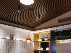 -呷湘厨·鱼汤捞饭·剁椒鱼头·湘菜(国家会展中心店)