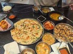 -HONGA HONGA雄家(曹路店)