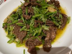 -小厨师·二十年沈家门小海鲜(百井坊巷店)