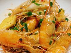 -西划船·杭帮菜老味道