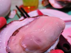 -齿留香湛江生蚝(白沙大道西店)