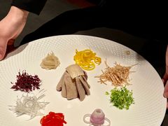 -润苑·悦椿轩(徐汇万科中心一期店)