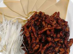 -紫光园(燕郊总店)