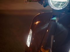 -中央广播电视总台(光华路办公区)