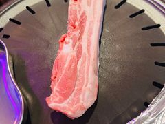 -济州爱肉堂(总店)