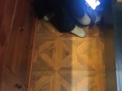 -星空密室·精选(天一豪景店)