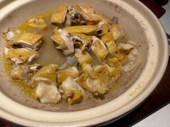 -炳胜私厨(万象前海店)