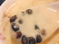 -玫瑰甜品(文明路店)