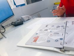 -美丽田园Beauty Farm