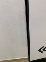 -HEYAN荷妍专业脱毛连锁机构
