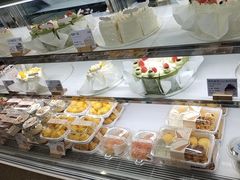 -夏佐CHASEL(横店康庄路店)