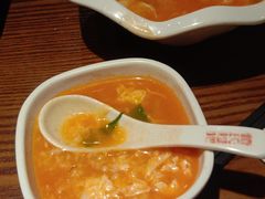-管氏翅吧(台湾街店)