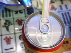 -七爷清汤腩·港式餐厅(金狮广场店)