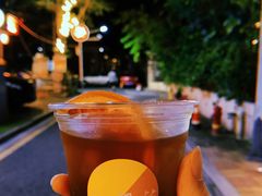 -JPG coffee(广州体育西店)