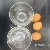 新疆的绿疆味
