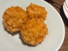 -南翔馒头店(豫园店)